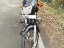 https://riyasewana.com/uploads/bajaj-ct-100-2313120413792.jpg