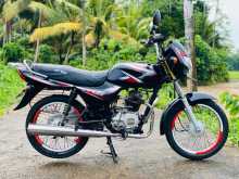 https://riyasewana.com/uploads/bajaj-ct-100-2313375013182.jpg