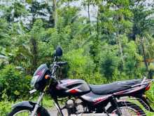 https://riyasewana.com/uploads/bajaj-ct-100-2313375013353.jpg
