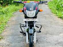 https://riyasewana.com/uploads/bajaj-ct-100-2313375013664.jpg