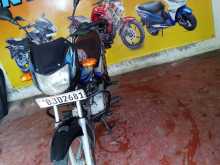 https://riyasewana.com/uploads/bajaj-ct-100-231352324232.jpg