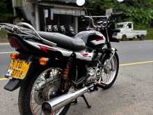 https://riyasewana.com/uploads/bajaj-ct-100-2314002813014.jpg