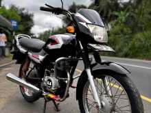 https://riyasewana.com/uploads/bajaj-ct-100-2314002813282.jpg