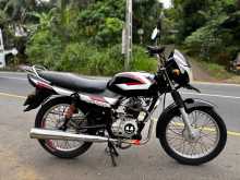 https://riyasewana.com/uploads/bajaj-ct-100-2314002813413.jpg