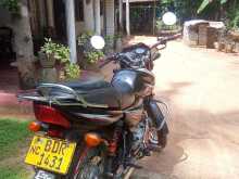https://riyasewana.com/uploads/bajaj-ct-100-231411484823.jpg