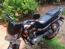 https://riyasewana.com/uploads/bajaj-ct-100-231411484942.jpg