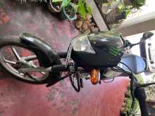 https://riyasewana.com/uploads/bajaj-ct-100-2314234713022.jpg
