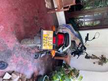 https://riyasewana.com/uploads/bajaj-ct-100-2314234713314.jpg