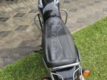 https://riyasewana.com/uploads/bajaj-ct-100-23143554435224.jpg