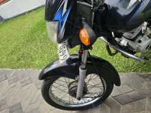 https://riyasewana.com/uploads/bajaj-ct-100-231435544453.jpg