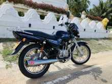 https://riyasewana.com/uploads/bajaj-ct-100-2315002022862.jpg