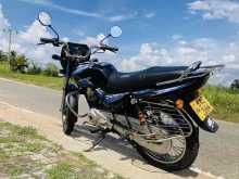 https://riyasewana.com/uploads/bajaj-ct-100-2315002122543.jpg