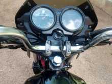 https://riyasewana.com/uploads/bajaj-ct-100-2315041913532.jpg