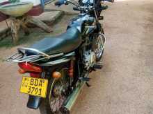https://riyasewana.com/uploads/bajaj-ct-100-2315041913923.jpg