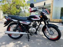 https://riyasewana.com/uploads/bajaj-ct-100-2315173519876.jpg