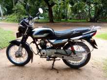 https://riyasewana.com/uploads/bajaj-ct-100-2315204313552.jpg