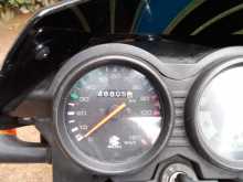 https://riyasewana.com/uploads/bajaj-ct-100-2315204313783.jpg