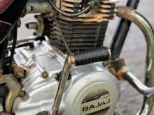 https://riyasewana.com/uploads/bajaj-ct-100-231537574061.jpg