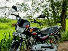 https://riyasewana.com/uploads/bajaj-ct-100-231537574522.jpg