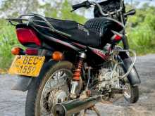 https://riyasewana.com/uploads/bajaj-ct-100-231537574723.jpg