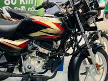 https://riyasewana.com/uploads/bajaj-ct-100-2315391613222.jpg