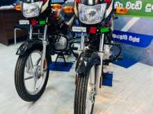 https://riyasewana.com/uploads/bajaj-ct-100-2315391613274.jpg