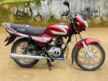 https://riyasewana.com/uploads/bajaj-ct-100-2315463122762.jpg