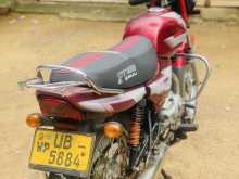 https://riyasewana.com/uploads/bajaj-ct-100-2315463122813.jpg