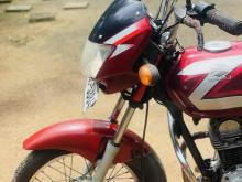 https://riyasewana.com/uploads/bajaj-ct-100-2315465024193.jpg