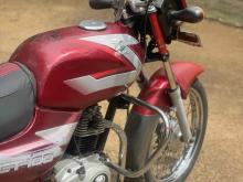 https://riyasewana.com/uploads/bajaj-ct-100-2315465024351.jpg