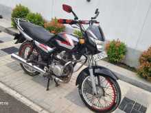 https://riyasewana.com/uploads/bajaj-ct-100-231559344053.jpg