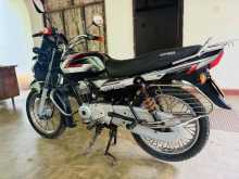 https://riyasewana.com/uploads/bajaj-ct-100-2316084922642.jpg