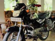 https://riyasewana.com/uploads/bajaj-ct-100-2316084922923.jpg