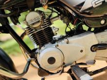 https://riyasewana.com/uploads/bajaj-ct-100-2316101224183.jpg