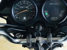 https://riyasewana.com/uploads/bajaj-ct-100-2316111224632.jpg