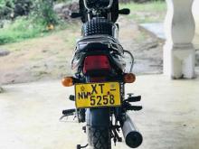 https://riyasewana.com/uploads/bajaj-ct-100-2316111224731.jpg