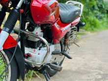 https://riyasewana.com/uploads/bajaj-ct-100-231639164262.jpg