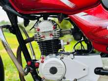 https://riyasewana.com/uploads/bajaj-ct-100-231639164403.jpg