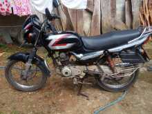 https://riyasewana.com/uploads/bajaj-ct-100-2316560613273.jpg