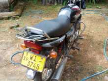 https://riyasewana.com/uploads/bajaj-ct-100-2316560613282.jpg