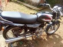 https://riyasewana.com/uploads/bajaj-ct-100-2316560613424.jpg