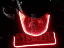 https://riyasewana.com/uploads/bajaj-ct-100-23171457695519.jpg