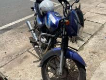 https://riyasewana.com/uploads/bajaj-ct-100-231728156322.jpg