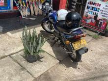 https://riyasewana.com/uploads/bajaj-ct-100-231728156364.jpg