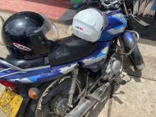 https://riyasewana.com/uploads/bajaj-ct-100-231728156843.jpg