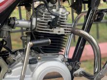 https://riyasewana.com/uploads/bajaj-ct-100-2317513024711.jpg