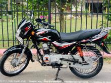 https://riyasewana.com/uploads/bajaj-ct-100-2317513124102.jpg