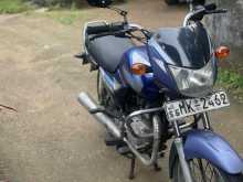 https://riyasewana.com/uploads/bajaj-ct-100-2318172222792.jpg