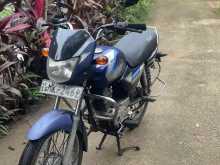 https://riyasewana.com/uploads/bajaj-ct-100-2318172322873.jpg
