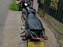 https://riyasewana.com/uploads/bajaj-ct-100-2318482213073.jpg